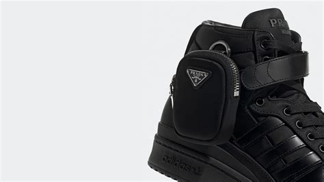 adidas.com prada|adidas prada high tops.